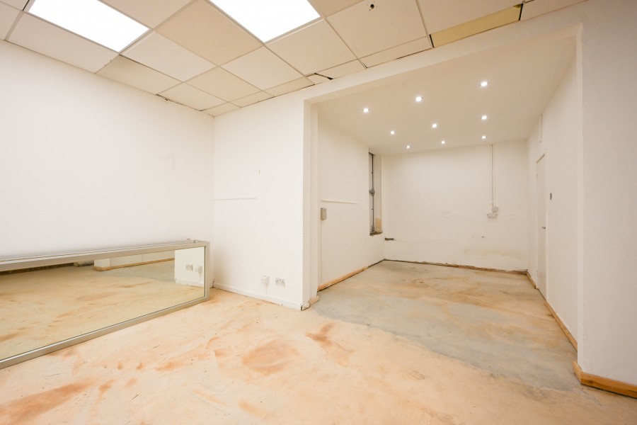 Images for London Street, Southport EAID:240 BID:240