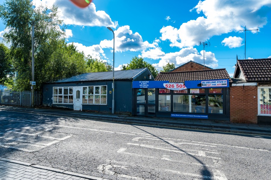 Images for and 56 Station Road, Maghull EAID:240 BID:240