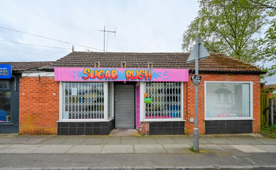 Images for and 56 Station Road, Maghull EAID:240 BID:240