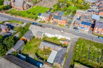 Images for Church Road, Southport