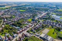 Images for Church Road, Southport