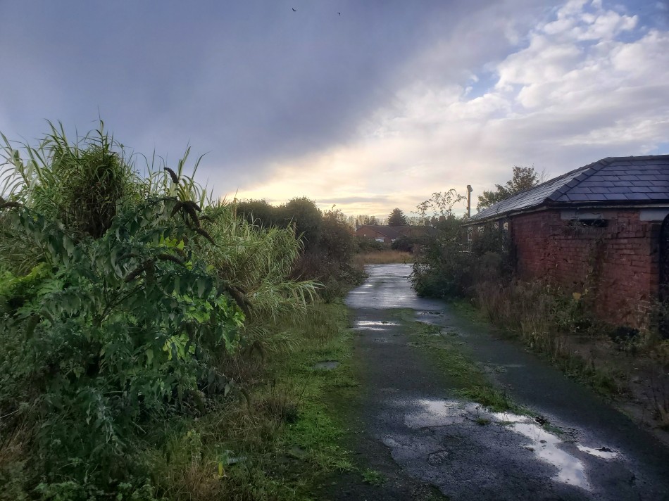 Images for Church Road, Southport EAID:240 BID:240