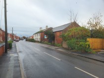 Images for Church Road, Southport