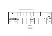 Images for Weld Parade, Birkdale