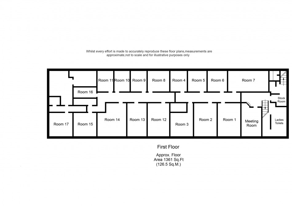 Images for Weld Parade, Birkdale EAID:240 BID:240