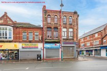 Images for Eastbank Street, Southport - Town Centre