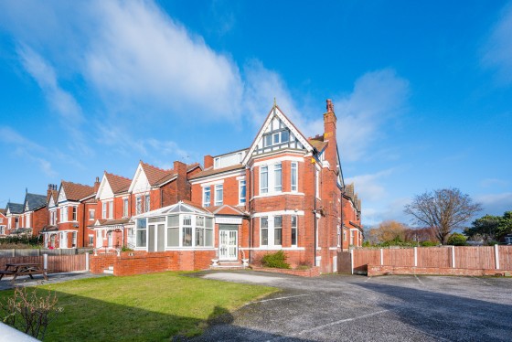 View Full Details for Leyland Road, Southport - EAID:240, BID:240