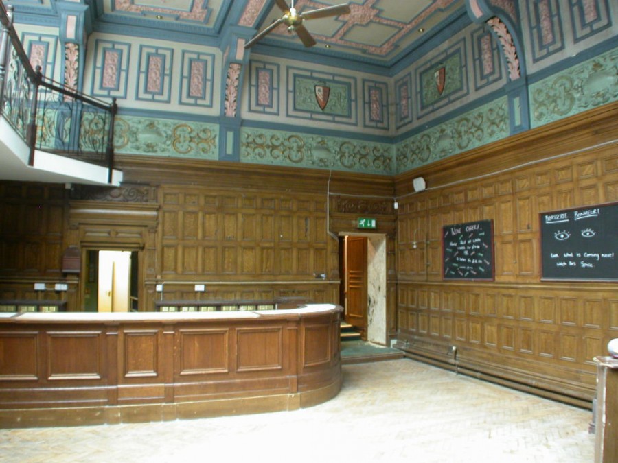 Images for Lord Street, Southport - Town Centre EAID:240 BID:240