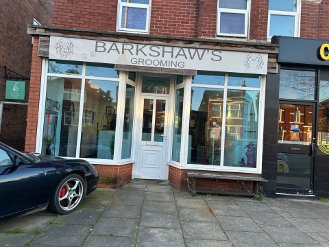 View Full Details for 78,78b And 78c Eastbourne Road, Southport, Merseyside