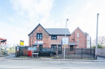 Images for Melling Lane, Maghull