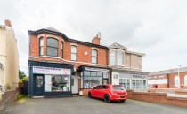 Images for 88A & 88B Sussex Road, Southport