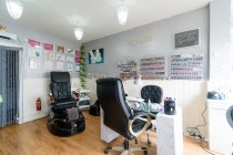 Images for 88A & 88B Sussex Road, Southport
