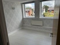 Images for 6A/6B Halsall Lane, Formby