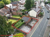 Images for Land To The North Of 13 Chapel Street, Ormskirk