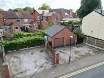 Images for Land To The North Of 13 Chapel Street, Ormskirk