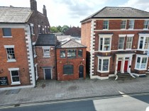 Images for Derby Street, Ormskirk