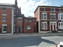 Images for Derby Street, Ormskirk