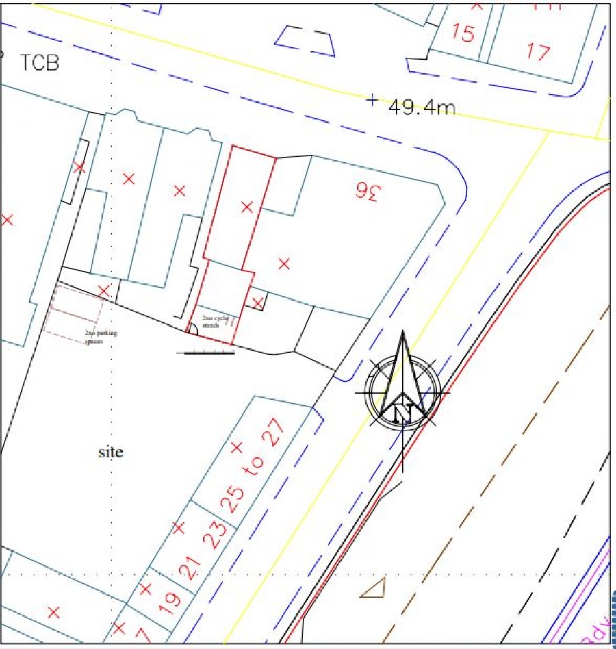 Images for Derby Street, Ormskirk EAID:240 BID:240