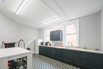 Images for To The Rear Of 30 Hoghton Street, Southport