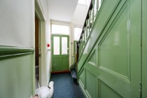 Images for To The Rear Of 30 Hoghton Street, Southport