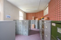 Images for To The Rear Of 30 Hoghton Street, Southport