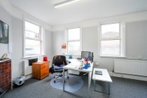 Images for To The Rear Of 30 Hoghton Street, Southport