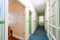 Images for To The Rear Of 30 Hoghton Street, Southport