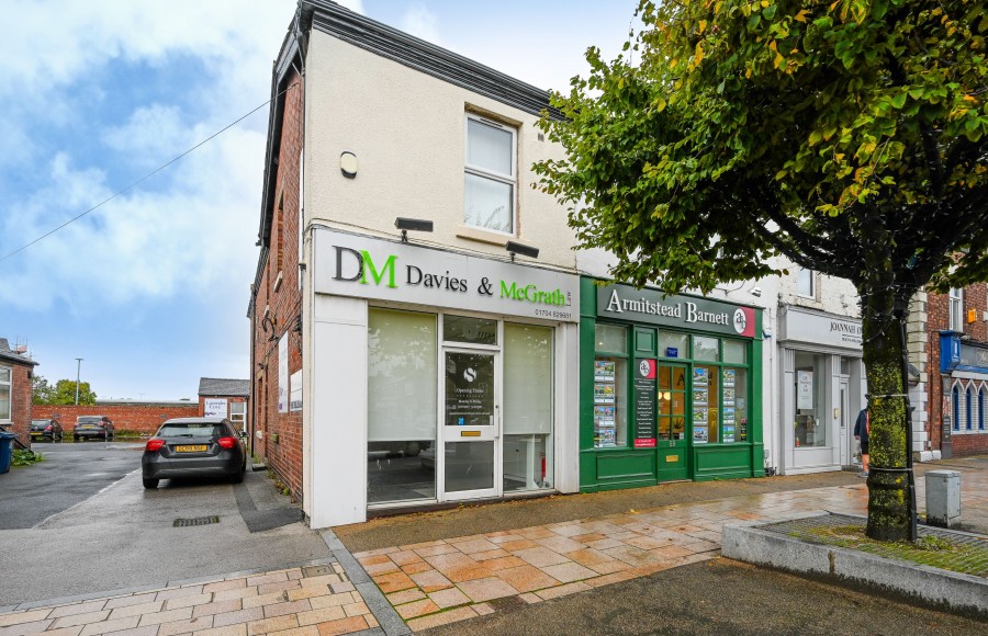 Images for Liverpool Road North, Burscough EAID:240 BID:240