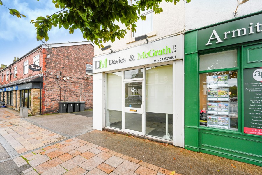 Images for Liverpool Road North, Burscough EAID:240 BID:240
