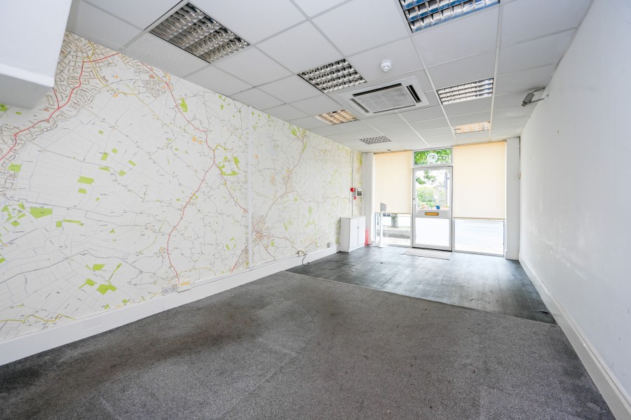 Images for Liverpool Road North, Burscough EAID:240 BID:240