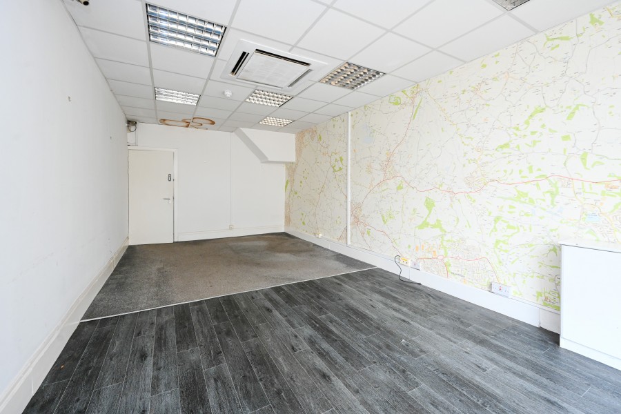 Images for Liverpool Road North, Burscough EAID:240 BID:240
