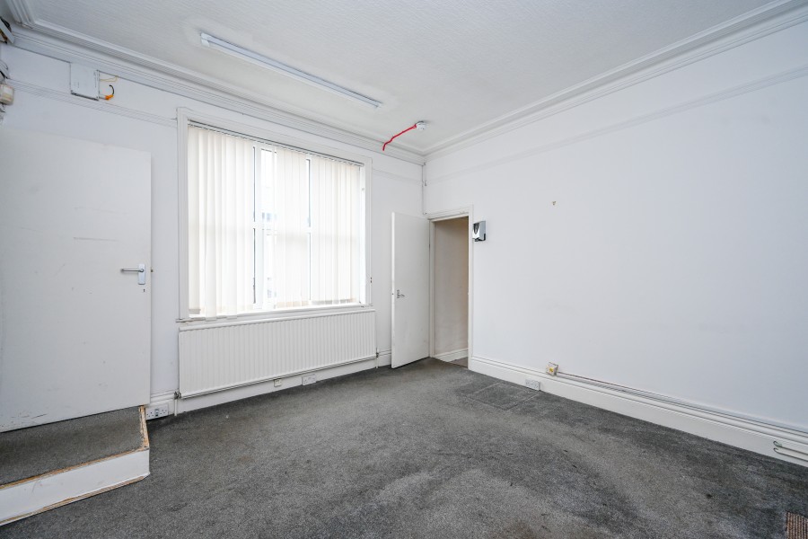 Images for Liverpool Road North, Burscough EAID:240 BID:240