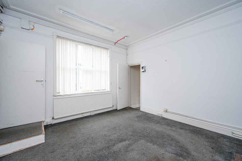 Images for Liverpool Road North, Burscough EAID:240 BID:240