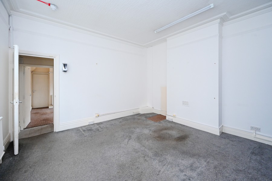 Images for Liverpool Road North, Burscough EAID:240 BID:240