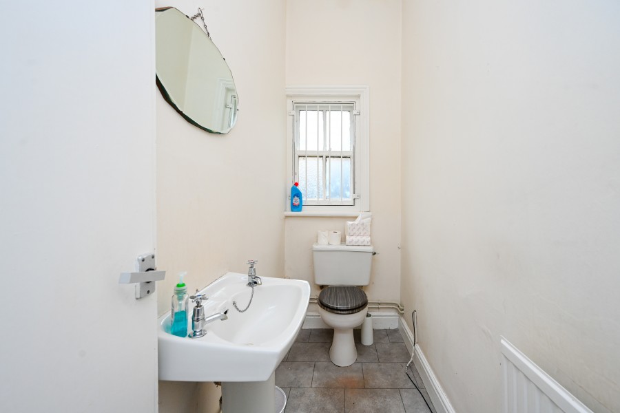 Images for Liverpool Road North, Burscough EAID:240 BID:240