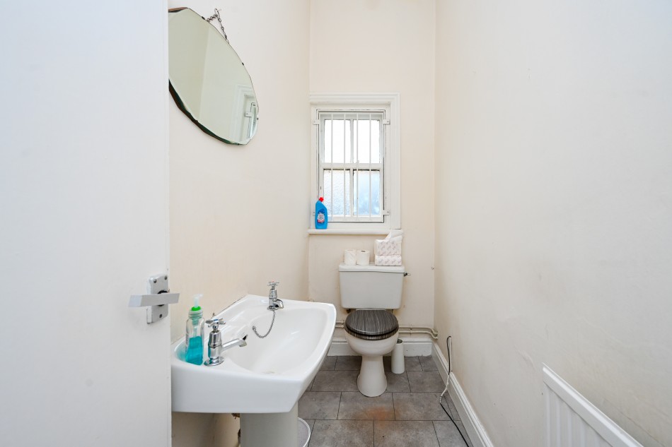 Images for Liverpool Road North, Burscough EAID:240 BID:240