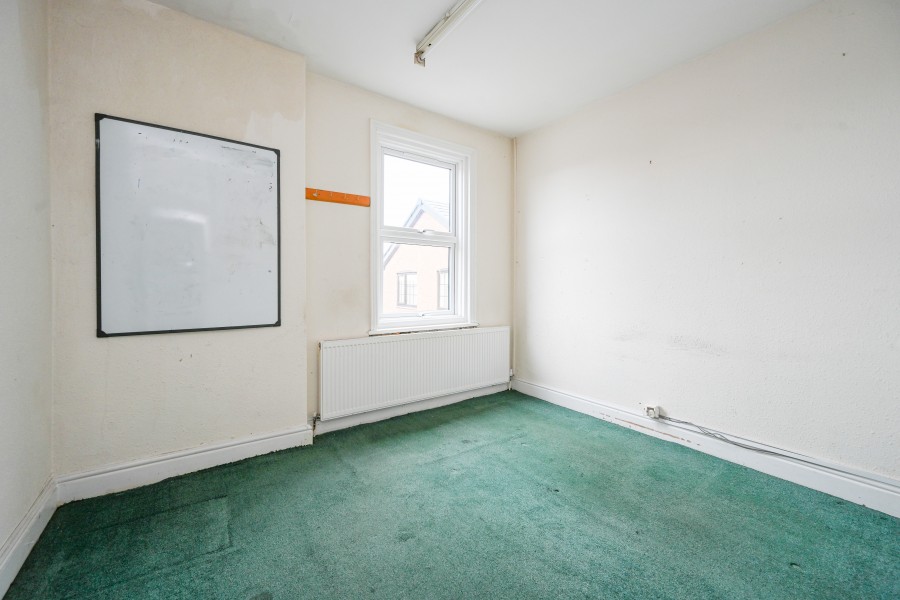 Images for Liverpool Road North, Burscough EAID:240 BID:240