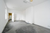 Images for Liverpool Road North, Burscough