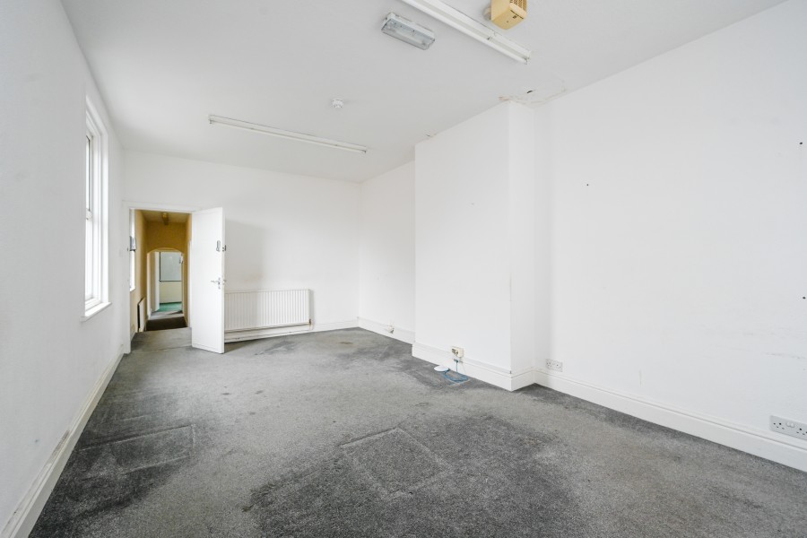 Images for Liverpool Road North, Burscough EAID:240 BID:240