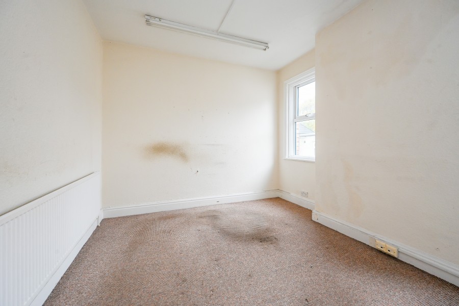 Images for Liverpool Road North, Burscough EAID:240 BID:240