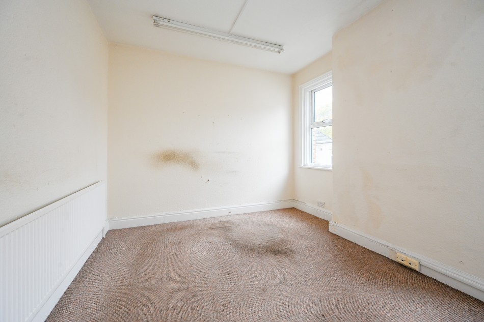 Images for Liverpool Road North, Burscough EAID:240 BID:240