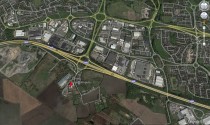 Images for White Moss Business Park, Skelmersdale