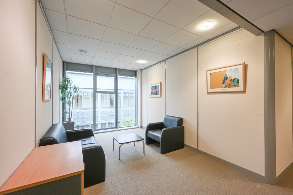 Images for White Moss Business Park, Skelmersdale EAID:240 BID:240