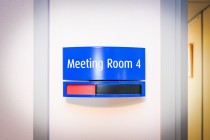 Images for White Moss Business Park, Skelmersdale