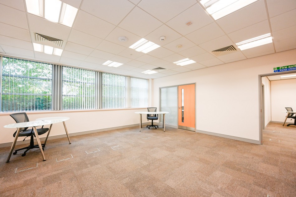 Images for White Moss Business Park, Skelmersdale EAID:240 BID:240