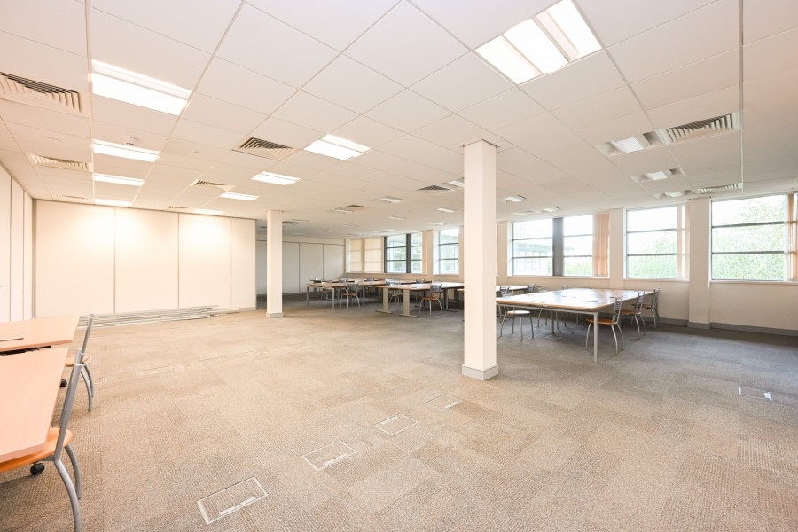 Images for White Moss Business Park, Skelmersdale EAID:240 BID:240