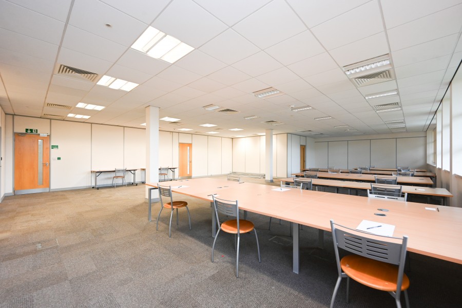 Images for White Moss Business Park, Skelmersdale EAID:240 BID:240