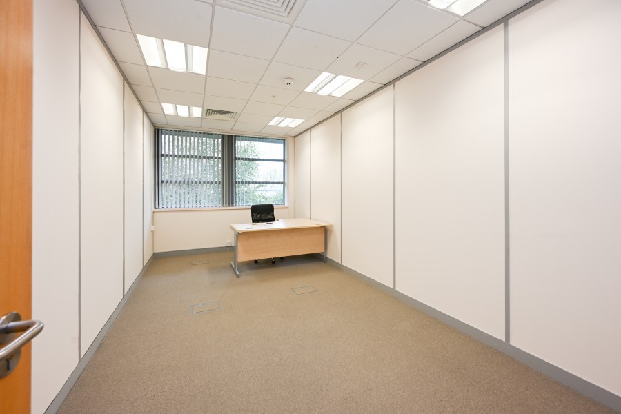 Images for White Moss Business Park, Skelmersdale EAID:240 BID:240