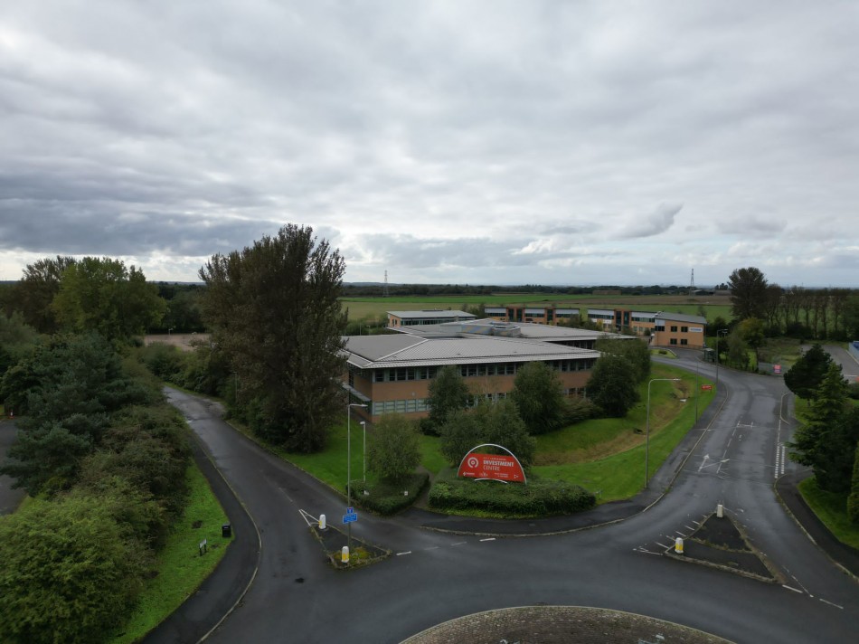 Images for White Moss Business Park, Skelmersdale EAID:240 BID:240