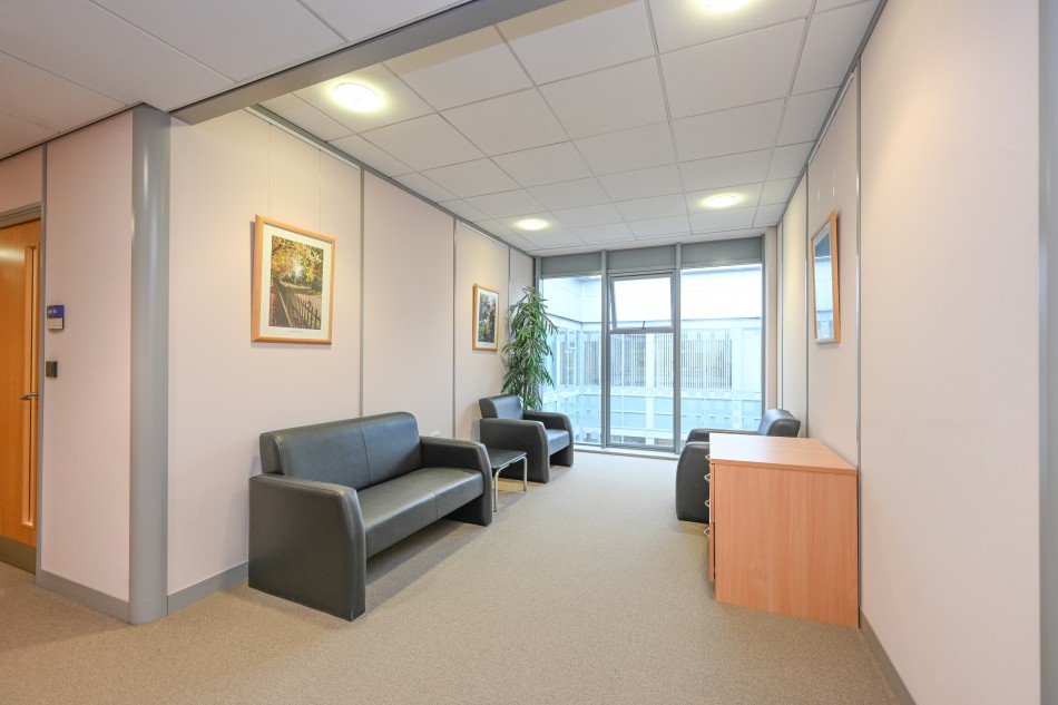 Images for White Moss Business Park, Skelmersdale EAID:240 BID:240